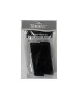 tetra akvariumas - Tetra Active Carbon CF 800/1000 - 2 nuotrauka