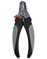 nerudys - Trixie Claw Scissors 16cm - 2 nuotrauka