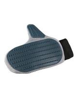 shiny car - Trixie Coat Care Glove 18x24cm - 2 nuotrauka
