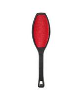 gyvunu sepetys - Trixie 2329 Lint brush Double Sided - 2 nuotrauka