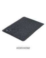 kaciukas gyvunai - Trixie 40382 Litter Tray Mat - 2 nuotrauka