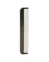sun sukos - Trixie Coat Untangler Plastic 18cm - 2 nuotrauka