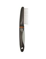 sun sukos - Trixie Combi-Comb 22cm - 2 nuotrauka