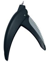 giljotina - Trixie Claw Clippers 14cm - 2 nuotrauka