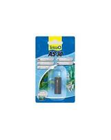 tetra akvariumas - Tetra Airstone AS30 - 2 nuotrauka