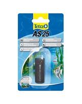 tetra akvariumas - Tetra Airstone AS25 - 2 nuotrauka