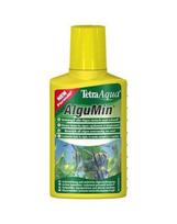 tetra akvariumas - Tetra Aqua Algu Min 100ml - 2 nuotrauka