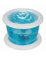 fontanelis - Trixie Bubble Stream Automatic Water Dispenser - 2 nuotrauka