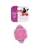 kamuoliukai sunims - Zolux Picot Ball Toy 7cm - 2 nuotrauka