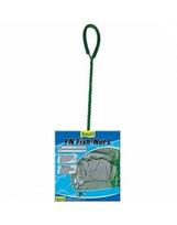 tetra akvariumas - Tetra Fish Net L - 2 nuotrauka