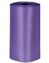 maiseliai sunims - Trixie Dog Dirt Bags With Lavender Scent - 2 nuotrauka