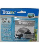 tetra aps - Tetra TETRAtec Aps 100/150 Spare Part Kit - 2 nuotrauka