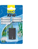 tetra akvariumas - Tetra Airstone AS40 - 2 nuotrauka