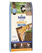 sausas maistas sunims 15kg - Bosch Adult Fish&Potato su žuvimi ir bulvėmis 15 kg - 2 nuotrauka