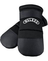 sunu pakyla - Trixie 1957 Walker Care Protective Boots 2pcs M - 2 nuotrauka