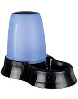 automatines seryklos - Trixie Food and Water Dispenser - 2 nuotrauka