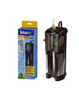 akvariumo filtras - Tetra Internal Filter IN600 - 2 nuotrauka