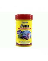 pasarai zuvims - Tetra Betta 100ml - 2 nuotrauka