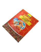 pasarai zuvims - Tetra Goldfish Food 12g - 2 nuotrauka