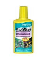 tetra akvariumas - Tetra Aqua Nitrate Minus 250ml - 2 nuotrauka
