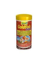pasarai zuvims - Tetra Goldfish Colour 100 ml - 2 nuotrauka