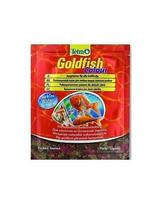 pasarai zuvims - Tetra Goldfish Colour - 2 nuotrauka