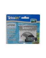 tetra aps - Tetra Spare Part Kit For Aquarium Air Pump APS 50 - 2 nuotrauka