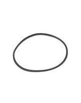 0 rings - Tetra EX600/700 Motor Head O-Ring - 2 nuotrauka