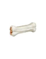 2 07 - Trixie Denta Fun Chewing Bones With Duck Filling - 2 nuotrauka