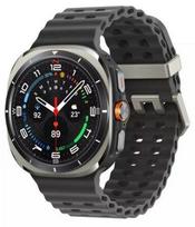 samsung watch ultra - Samsung Galaxy Watch Ultra (47 mm) - 3 nuotrauka