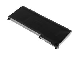 13 baterija - Green Cell Laptop Battery for Apple MacBook 13 A1342 2009-2010 - 3 nuotrauka