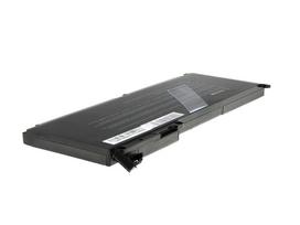 13 baterija - Green Cell Laptop Battery for Apple MacBook 13 A1342 2009-2010 - 4 nuotrauka