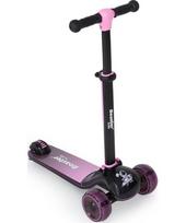 Beaster Scooter Vaikiškas paspirtukas, BS605