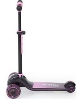 paspirtukas scooter - Beaster Scooter Vaikiškas paspirtukas, BS605 - 2 nuotrauka