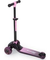 paspirtukas scooter - Beaster Scooter Vaikiškas paspirtukas, BS605 - 3 nuotrauka