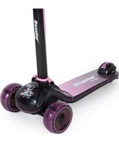 paspirtukas scooter - Beaster Scooter Vaikiškas paspirtukas, BS605 - 4 nuotrauka