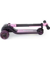 paspirtukas scooter - Beaster Scooter Vaikiškas paspirtukas, BS605 - 5 nuotrauka