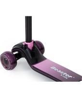 paspirtukas scooter - Beaster Scooter Vaikiškas paspirtukas, BS605 - 6 nuotrauka
