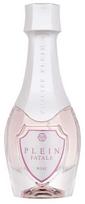 Philipp Plein Plein Fatale Rose EDP 30 ml