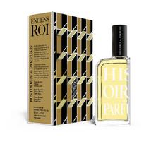 Histoires de Parfums Encens Roi EDP 60 ml