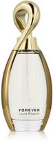 laura biagiotti laura - Laura Biagiotti Forever Gold EDP 60 ml - 2 nuotrauka