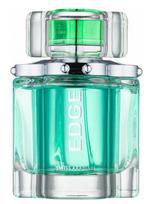 Swiss Arabian Edge EDT 100 ml