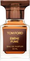 Tom Ford Ebene Fume EDP 30 ml