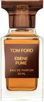 tom ford fume - Tom Ford Ebene Fume EDP 30 ml - 2 nuotrauka