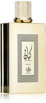 AL Wataniah Kayaan Gold EDP 100 ml