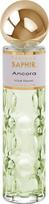 Saphir Ancora EDP 30 ml