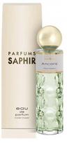 Saphir Parfums Ancora EDP 200 ml