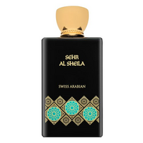 Swiss Arabian Sehr Al Sheila EDP 100 ml