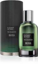Hugo Boss The Collection Elegant Vetiver EDP 100 ml