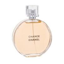 Chanel Chance 100 ml. EDT Testeris